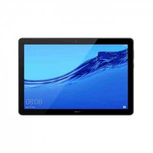 Tablet Huawei MediaPad T5 10'' 3/32GB Wifi Black 